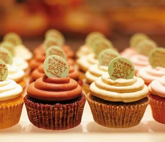 發(fā)燒不能吃雞蛋?咳嗽千萬不能吃甜食?寶寶生病時,這些忌口要不要遵守?