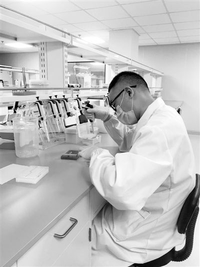 國際慢城，何以跑出醫療器械產業發展加速度？——兼論健康科學項目研究的驅動作用
