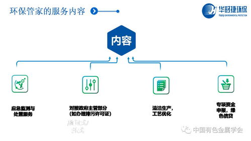 有色金屬新材料全產(chǎn)業(yè)鏈綠色發(fā)展 科技專家服務(wù)團(tuán)與云課堂助力企業(yè)環(huán)保轉(zhuǎn)型