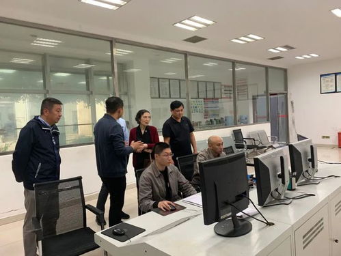 聚焦服務成都先進材料產業(yè)高質量發(fā)展，科創(chuàng)中國新材料科技專家服務團活動成功舉辦