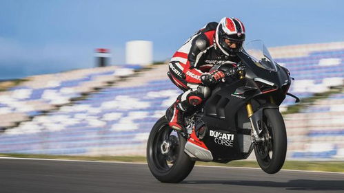 豪爵鈴木GSX250R價(jià)格跳水，官降幅度達(dá)74500元引市場震動(dòng)